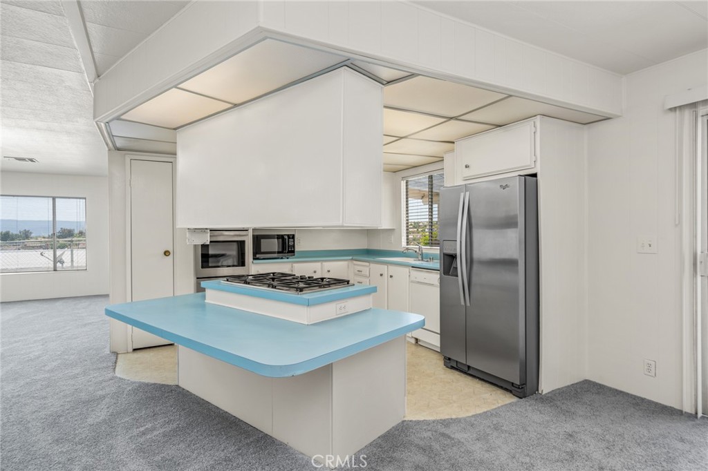 28652 Via Playa Del Rey