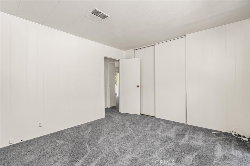 28652 Via Playa Del Rey