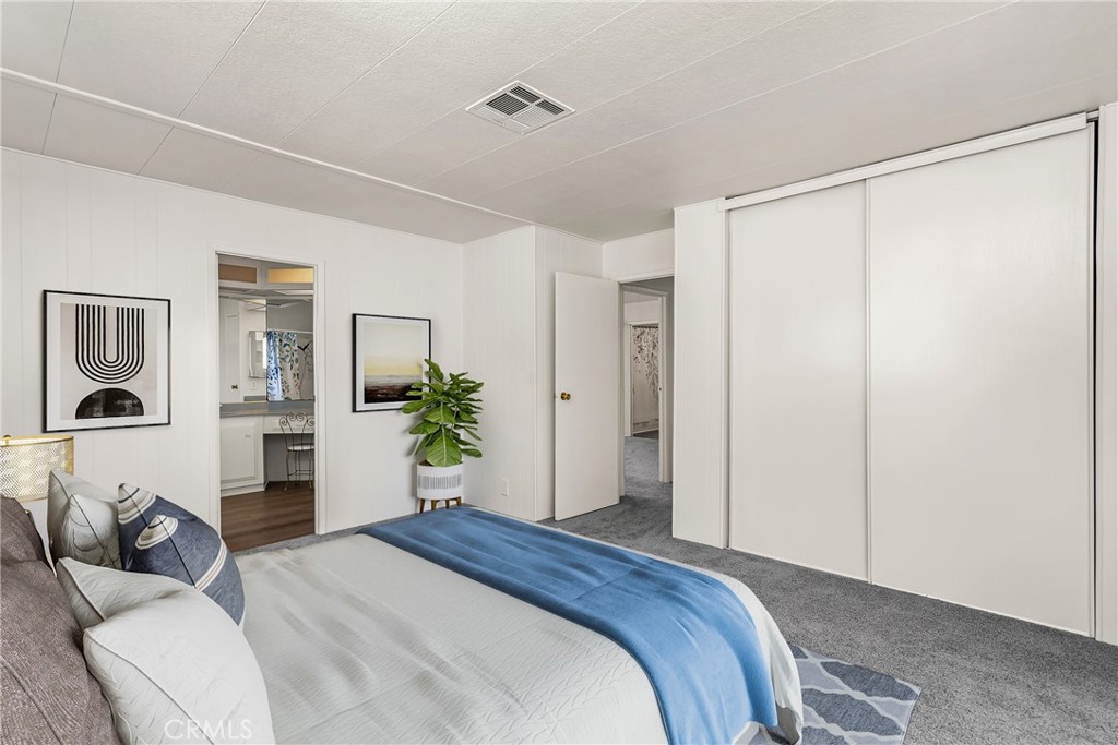 28652 Via Playa Del Rey