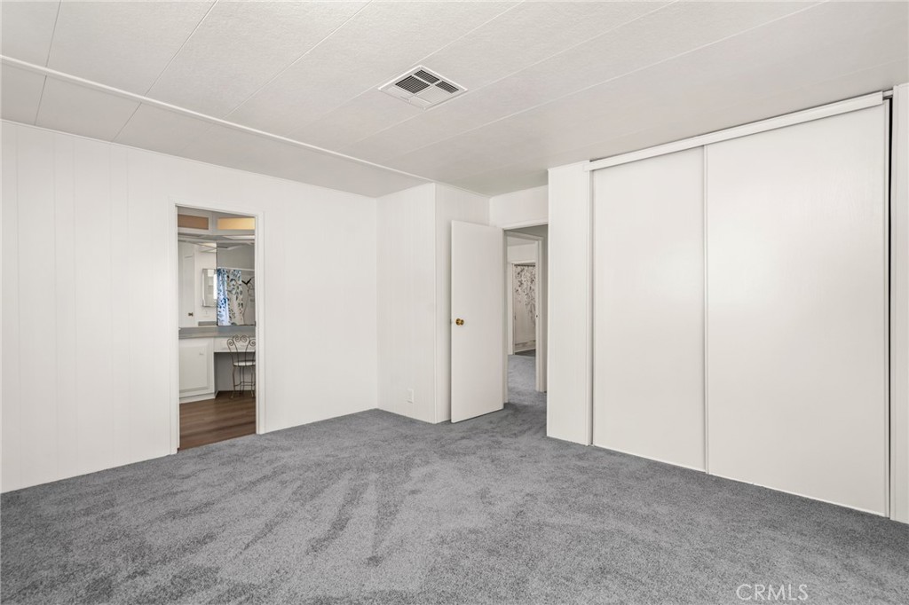 28652 Via Playa Del Rey