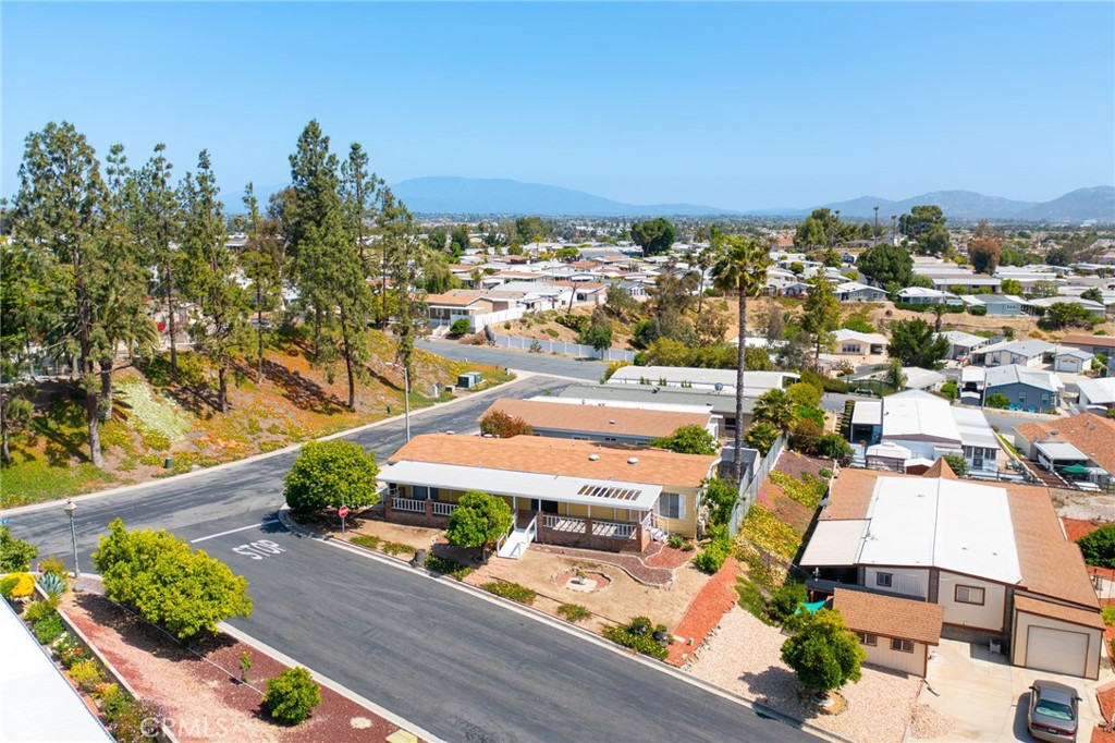 28652 Via Playa Del Rey