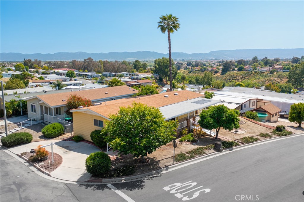 28652 Via Playa Del Rey