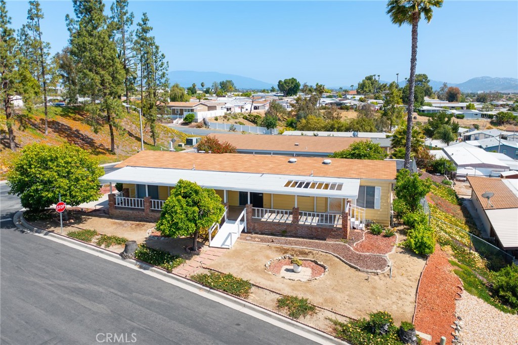 28652 Via Playa Del Rey