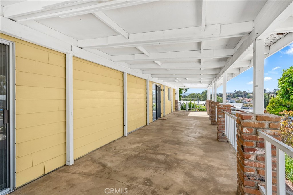 28652 Via Playa Del Rey