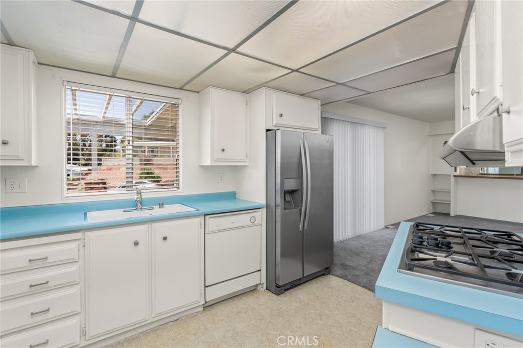 28652 Via Playa Del Rey