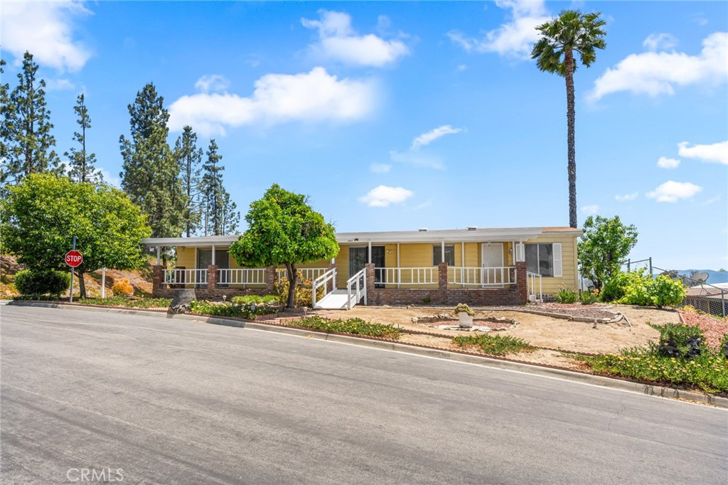 28652 Via Playa Del Rey