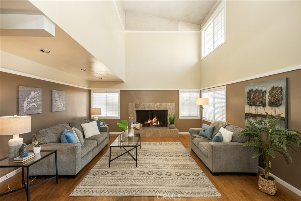 5642 Burlingame Avenue