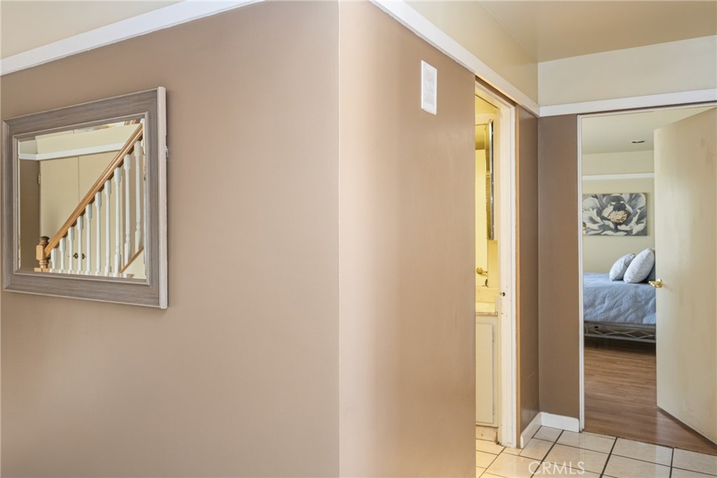 5642 Burlingame Avenue