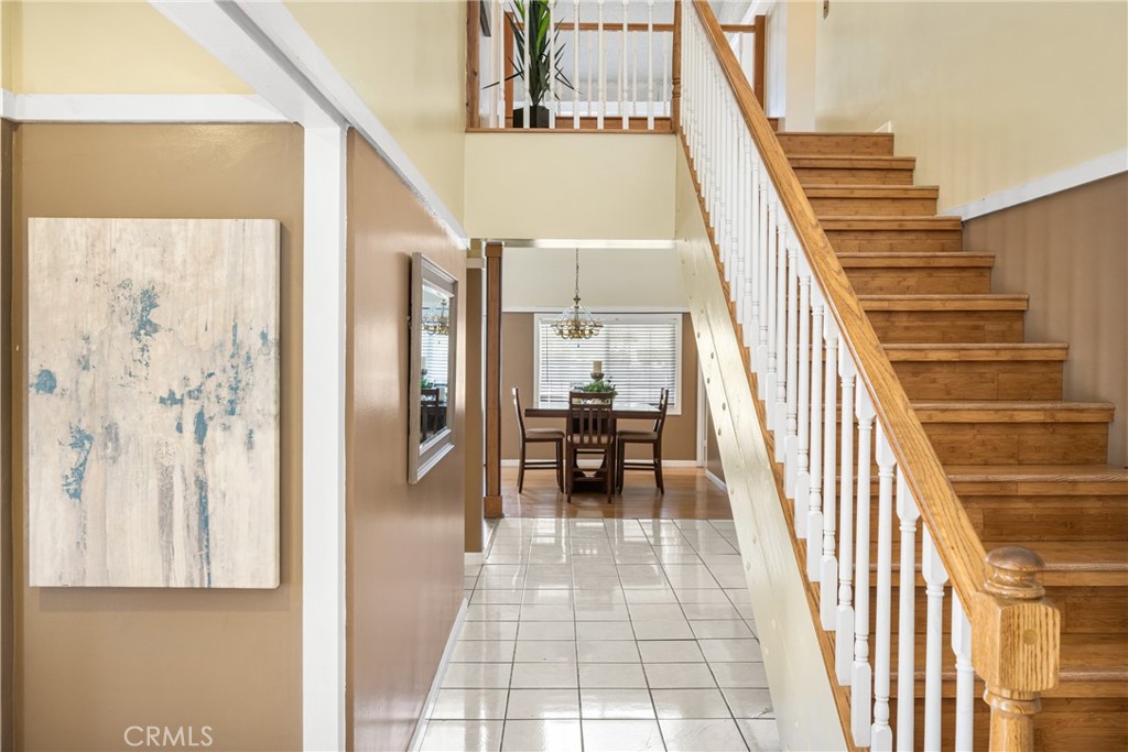 5642 Burlingame Avenue