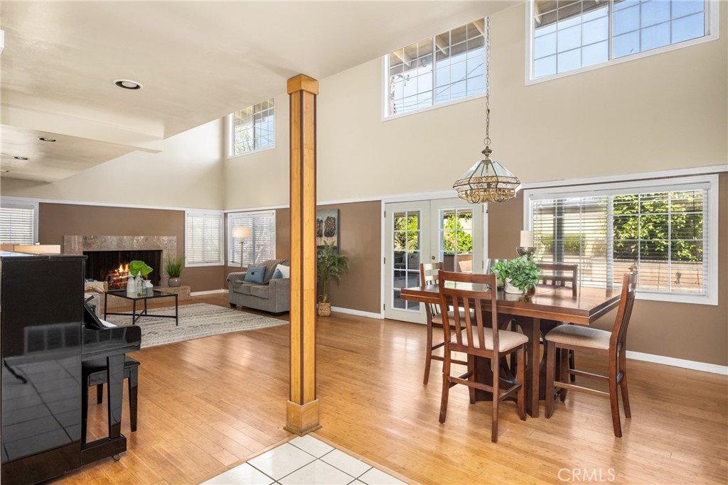 5642 Burlingame Avenue