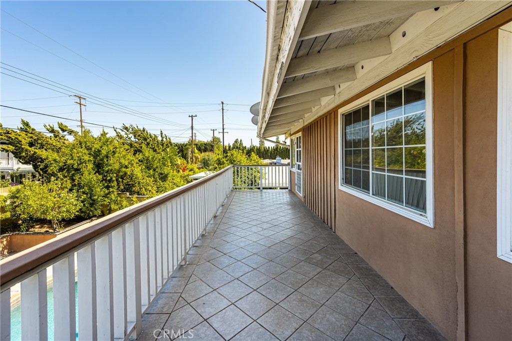 5642 Burlingame Avenue