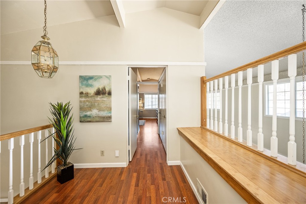 5642 Burlingame Avenue