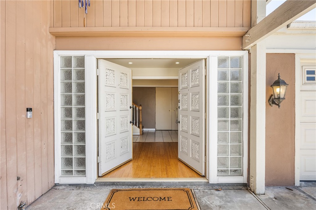 5642 Burlingame Avenue