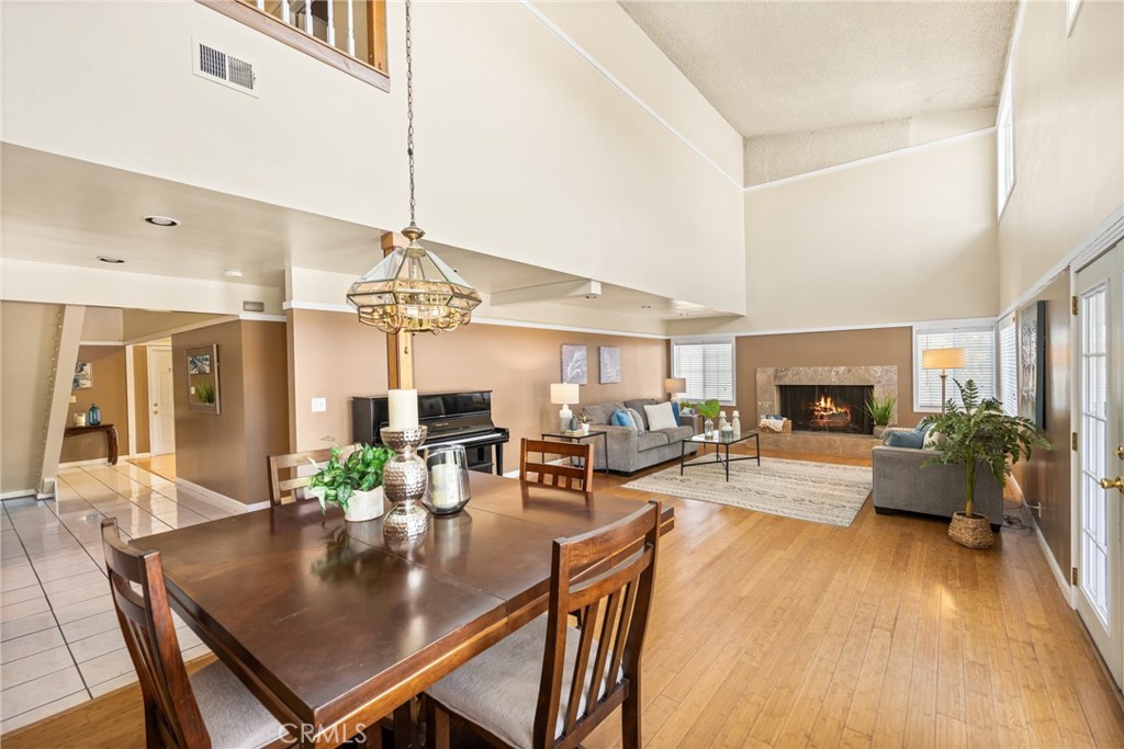 5642 Burlingame Avenue