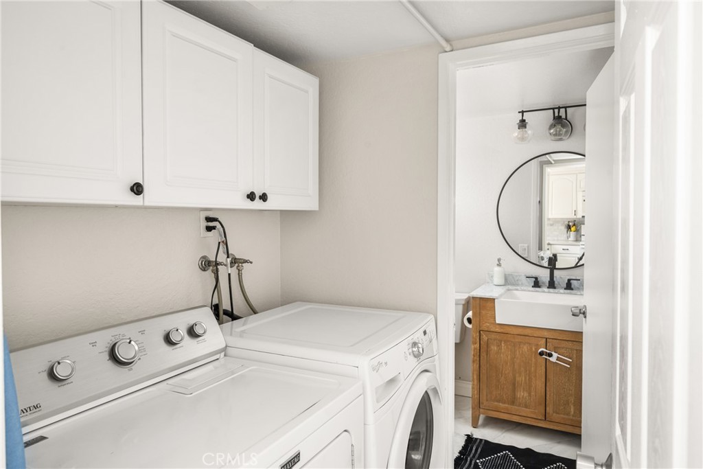 2005 W Culver Avenue 13