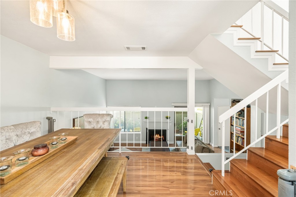 2005 W Culver Avenue 13