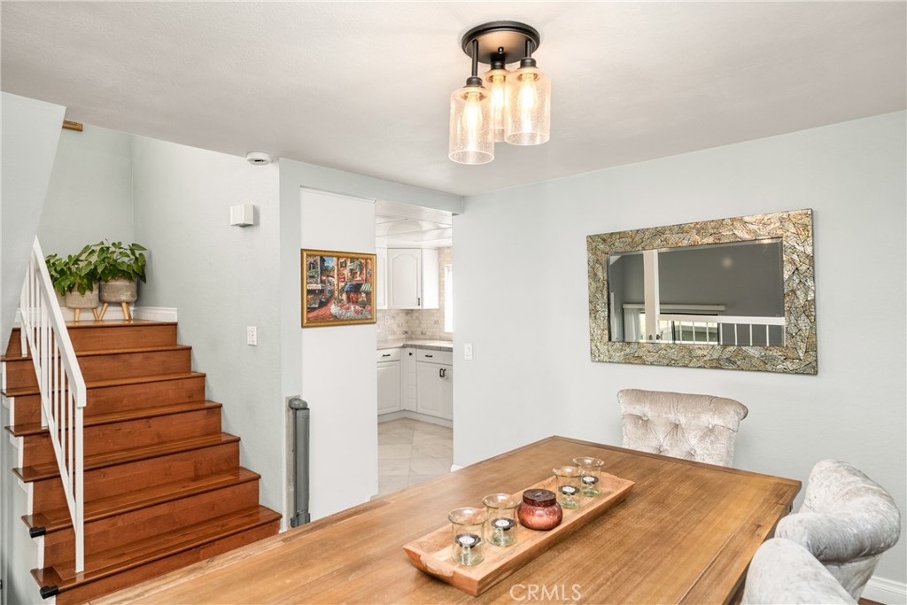 2005 W Culver Avenue 13