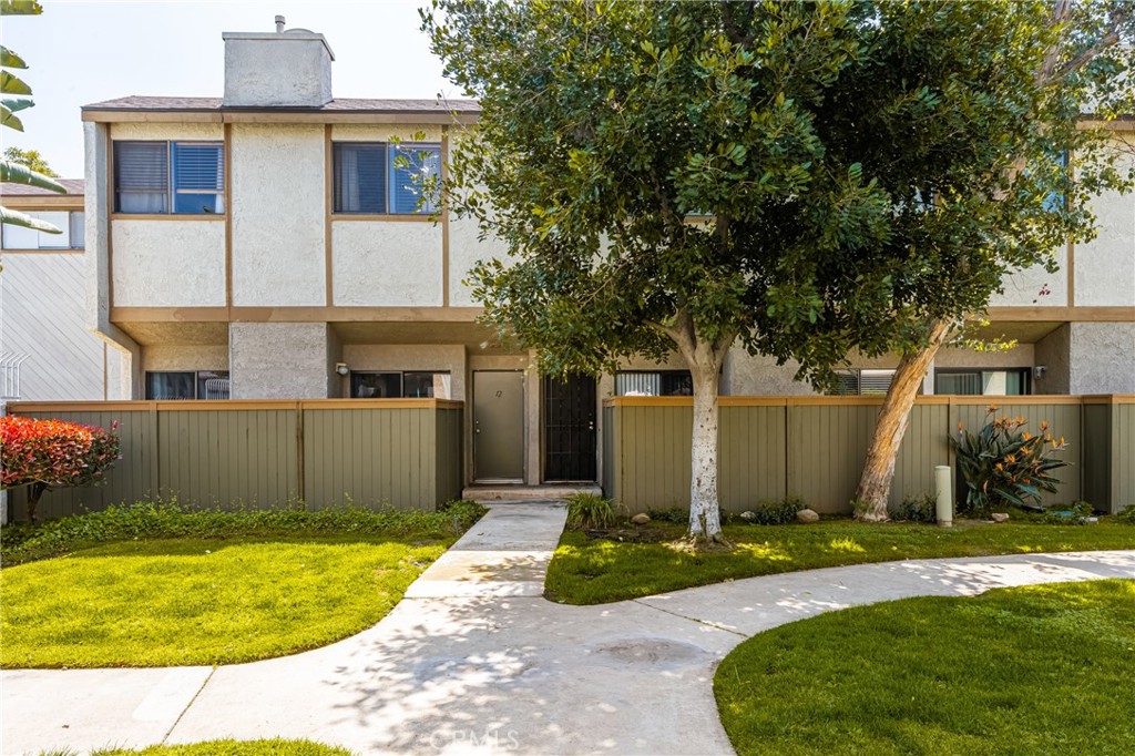 2005 W Culver Avenue 13