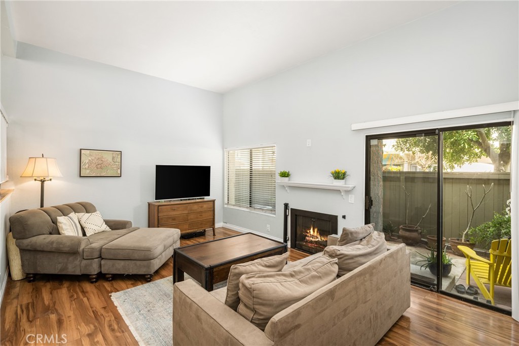 2005 W Culver Avenue 13