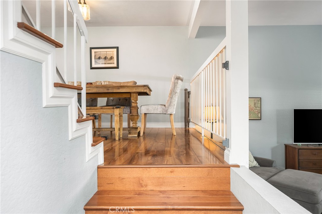 2005 W Culver Avenue 13