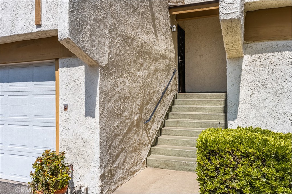 2005 W Culver Avenue 13