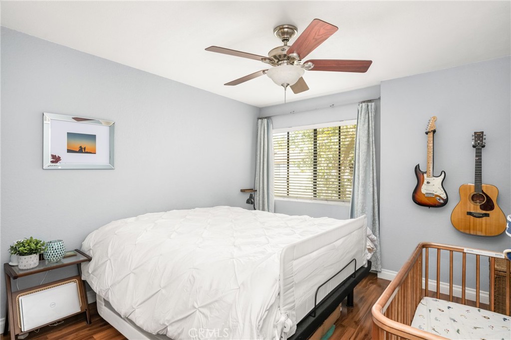 2005 W Culver Avenue 13