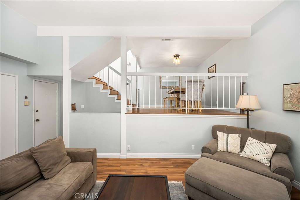 2005 W Culver Avenue 13