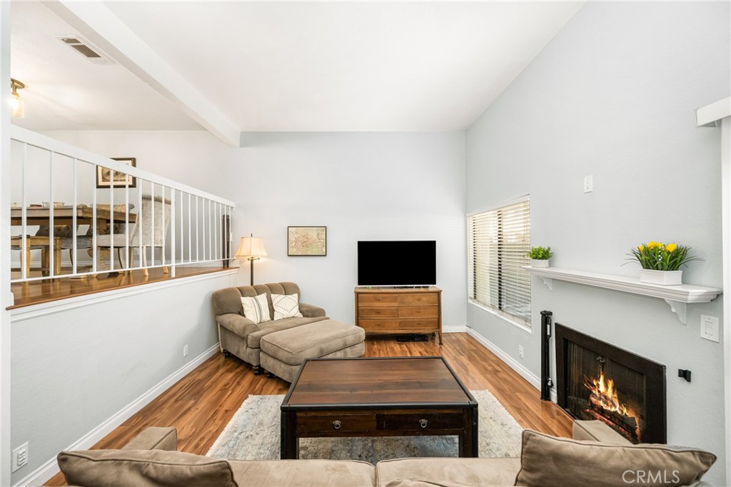 2005 W Culver Avenue 13