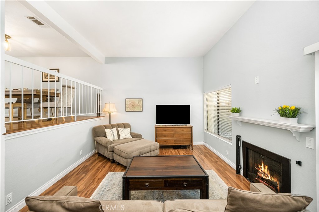 2005 W Culver Avenue 13