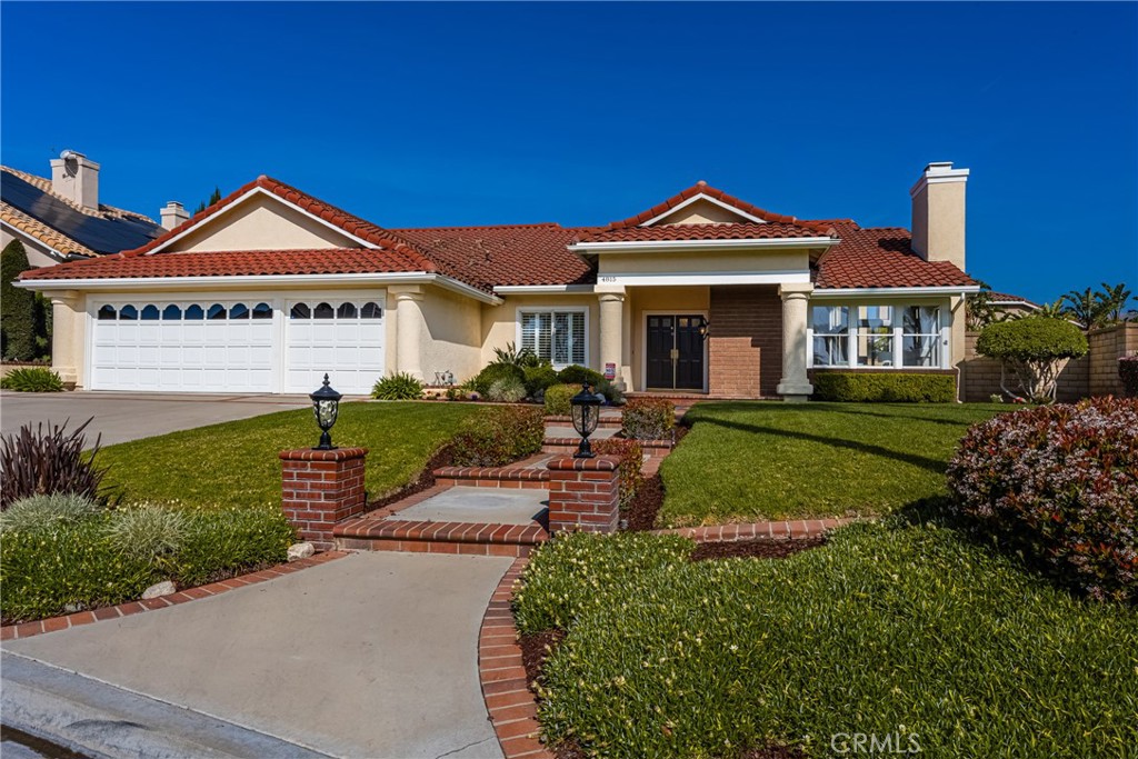 4815 Rockhampton Court