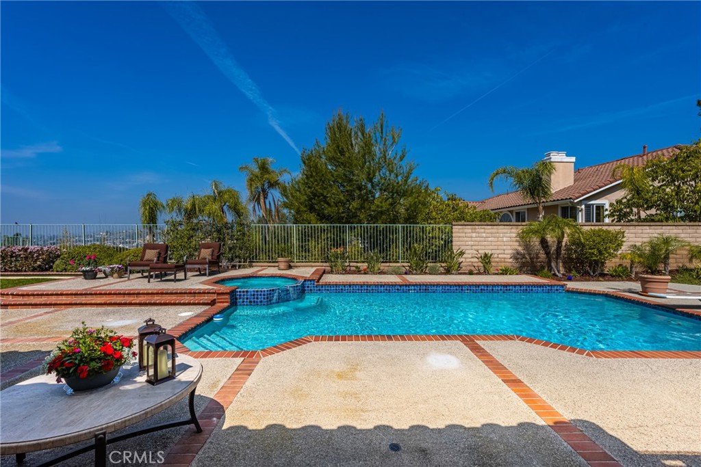 4815 Rockhampton Court