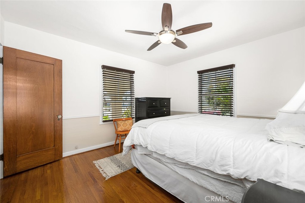 8632 California Avenue