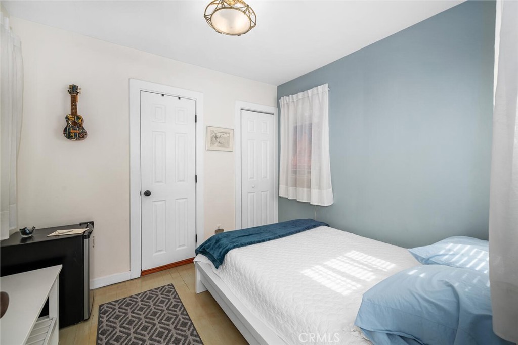 8632 California Avenue