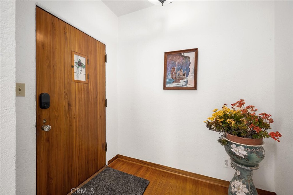 8632 California Avenue