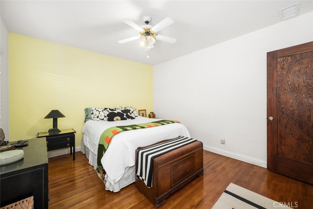 8632 California Avenue