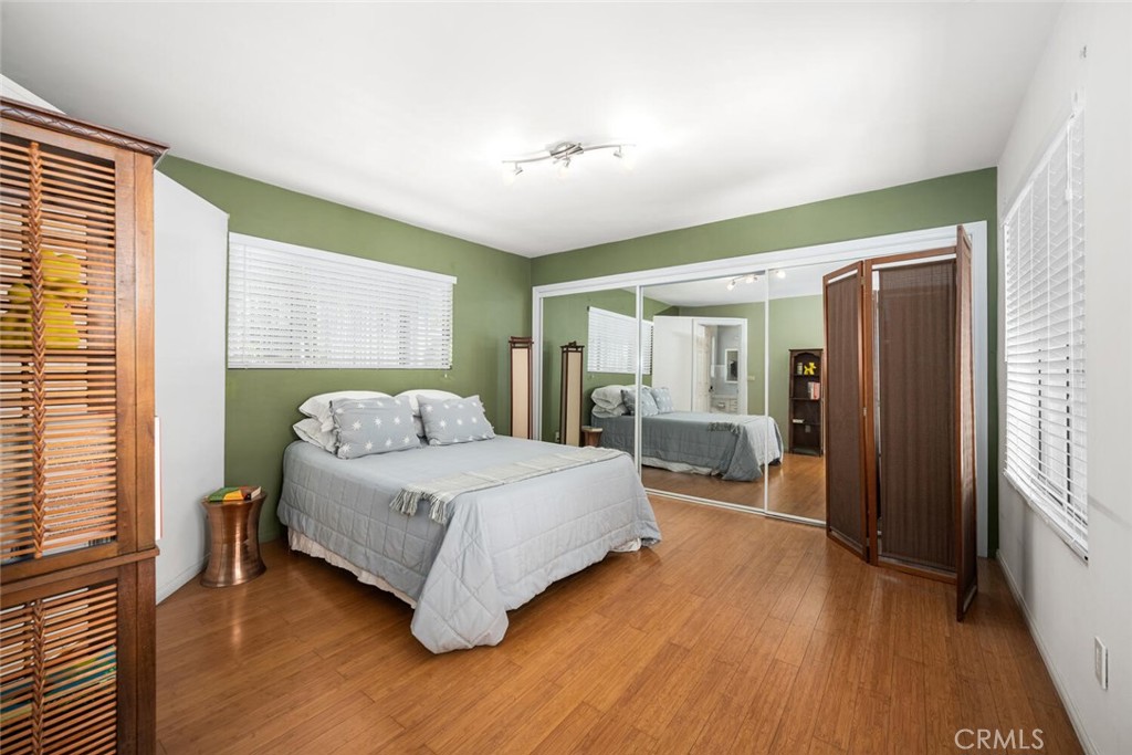 8632 California Avenue