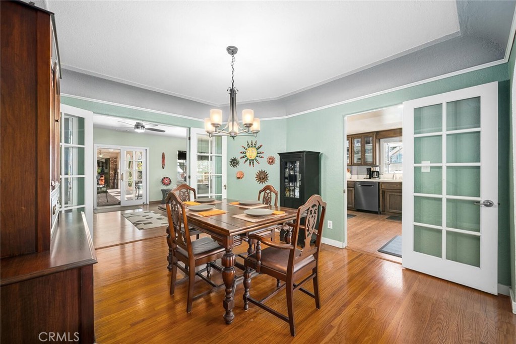 8632 California Avenue