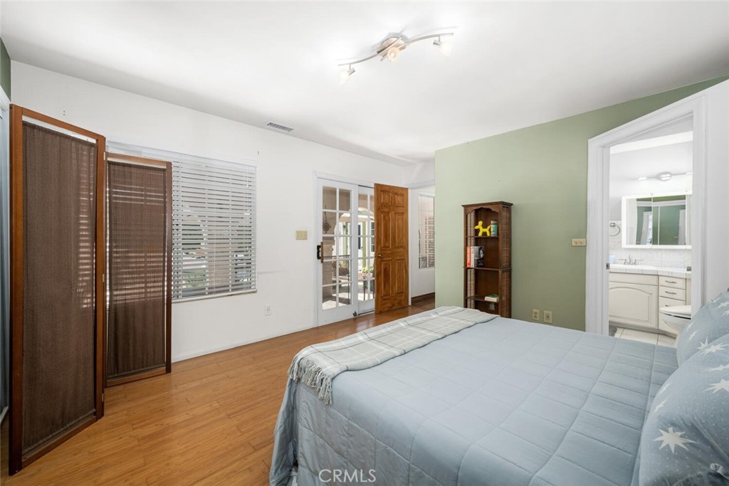 8632 California Avenue