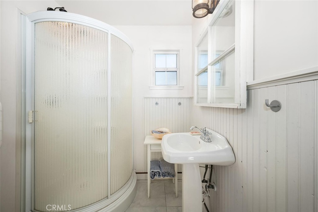 8632 California Avenue