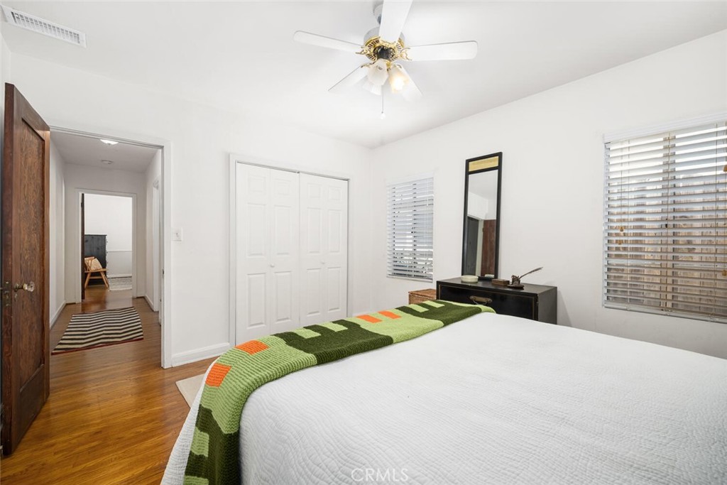 8632 California Avenue