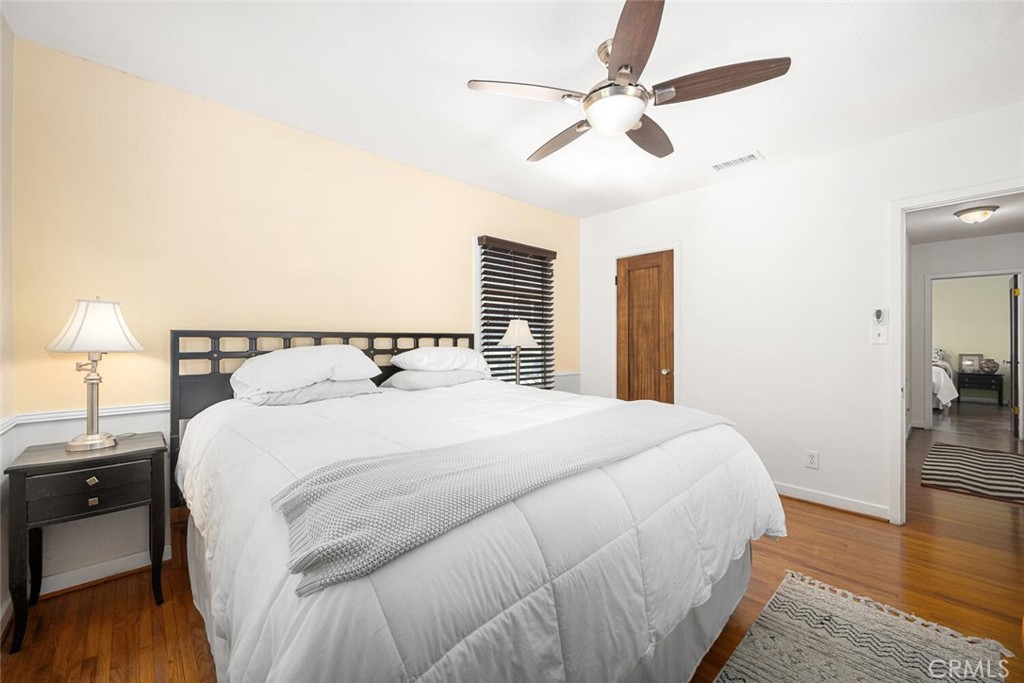 8632 California Avenue