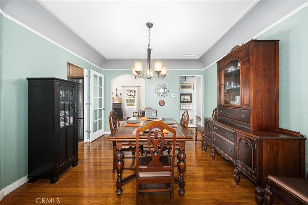 8632 California Avenue