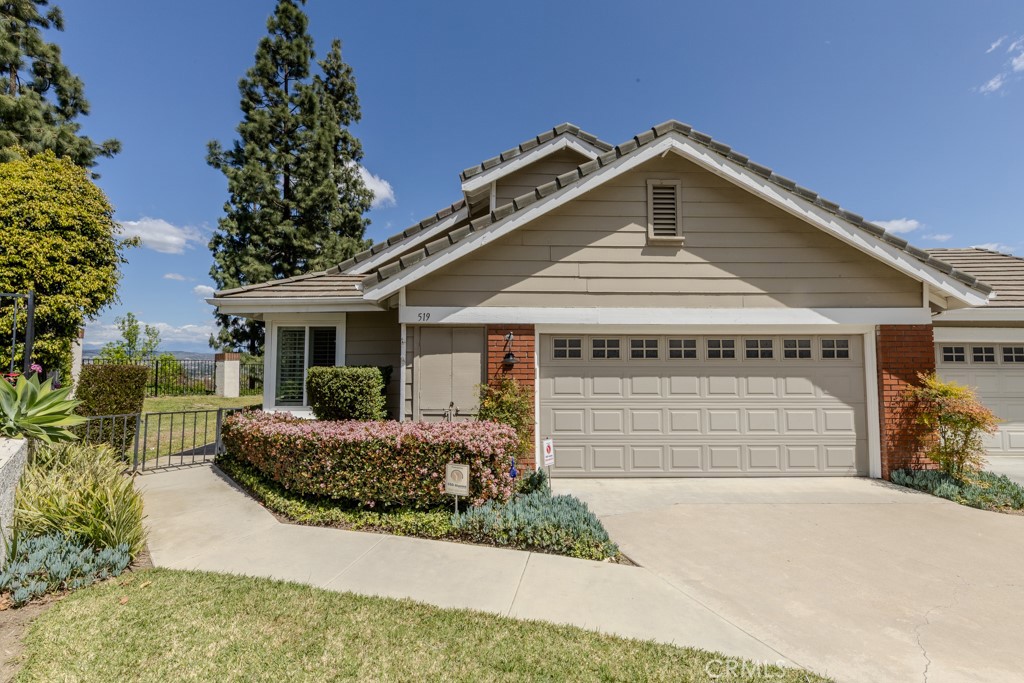 519 S Westford Street