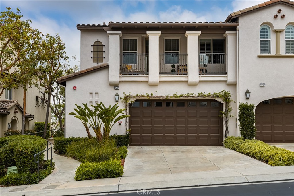 4027 Balmoral Drive