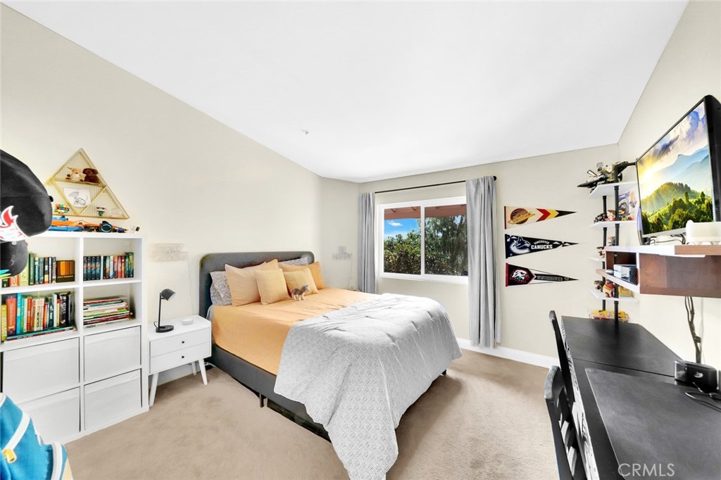 5235 Box Canyon Court 22F