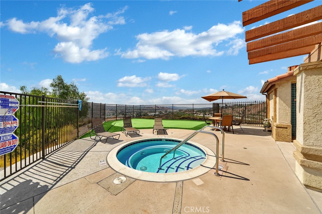 5235 Box Canyon Court 22F