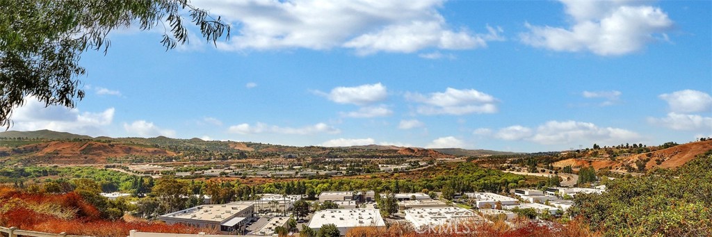 5235 Box Canyon Court 22F