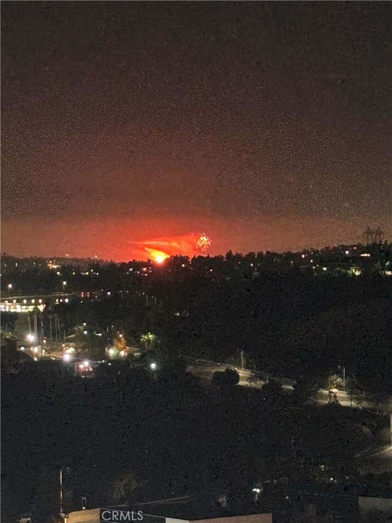 5235 Box Canyon Court 22F