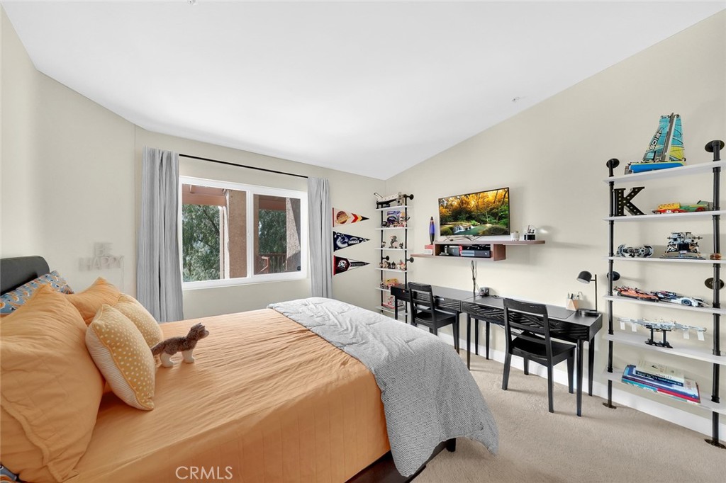 5235 Box Canyon Court 22F