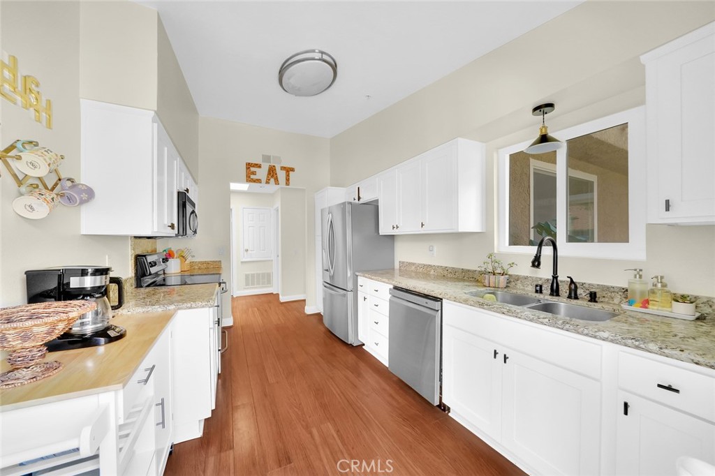 5235 Box Canyon Court 22F